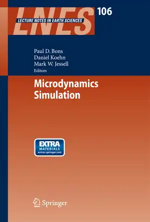 Buchcover ISBN 9783642448300