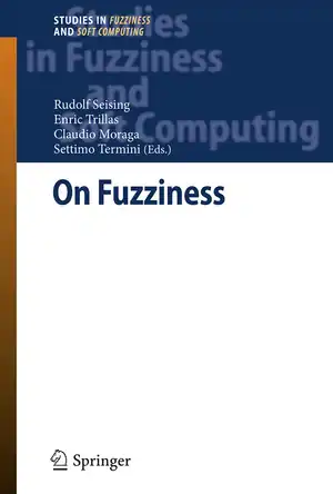 Buchcover ISBN 9783642448379