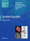 Buchcover Systemic Vasculitis