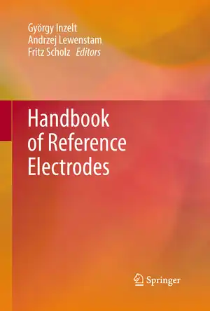 Buchcover ISBN 9783642448737