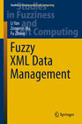 Buchcover Fuzzy XML Data Management