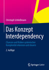 Buchcover Das Konzept Interdependency