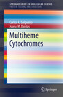 Buchcover Multiheme Cytochromes