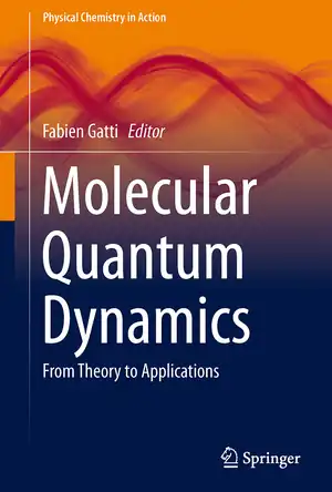 Buchcover ISBN 9783642452895