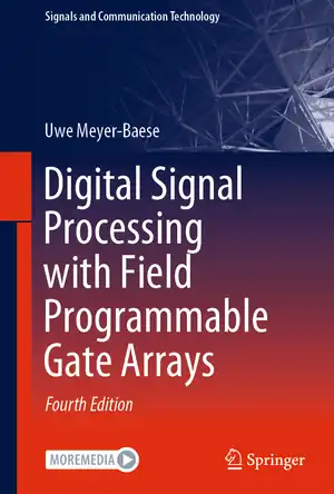 Buchcover ISBN 9783642453083