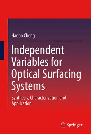 Buchcover ISBN 9783642453540