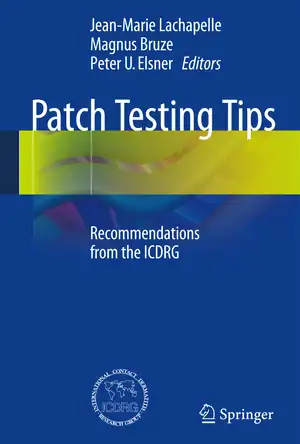 Buchcover ISBN 9783642453953