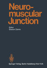 Buchcover Neuromuscular Junction