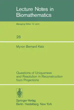 Buchcover ISBN 9783642455070