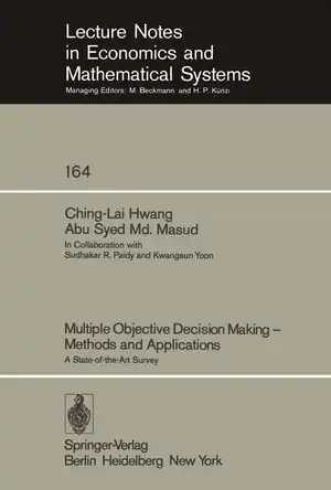 Buchcover ISBN 9783642455117