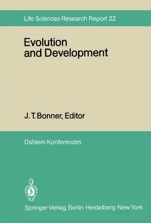 Buchcover ISBN 9783642455322