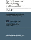 Buchcover Insect Viruses