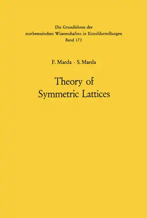 Buchcover ISBN 9783642462481