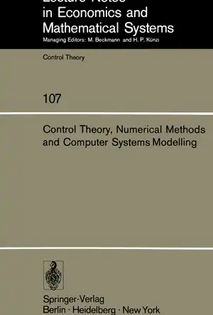 Buchcover ISBN 9783642463174