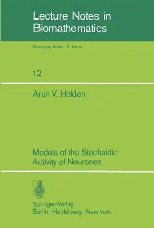 Buchcover ISBN 9783642463457