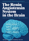 Buchcover The Renin Angiotensin System in the Brain