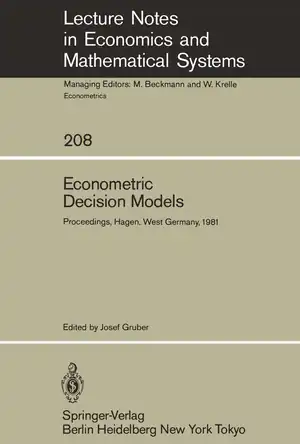 Buchcover ISBN 9783642464645