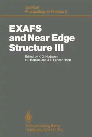 Buchcover ISBN 9783642465222