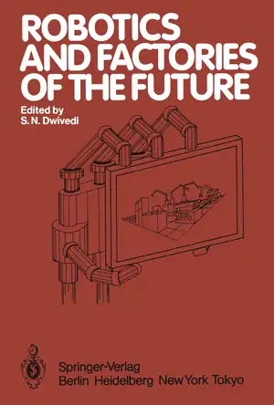 Buchcover ISBN 9783642465277