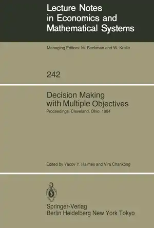 Buchcover ISBN 9783642465369