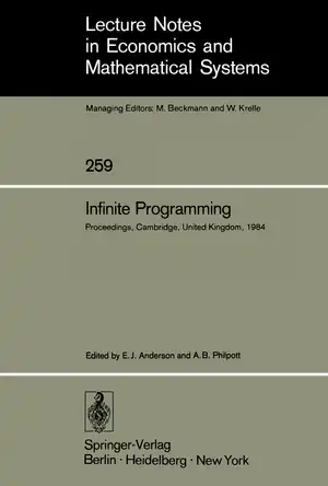 Buchcover ISBN 9783642465642