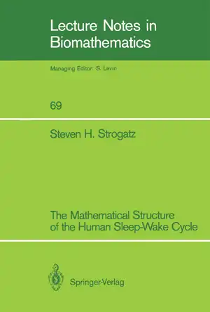 Buchcover ISBN 9783642465895