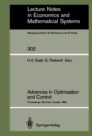 Buchcover ISBN 9783642466298