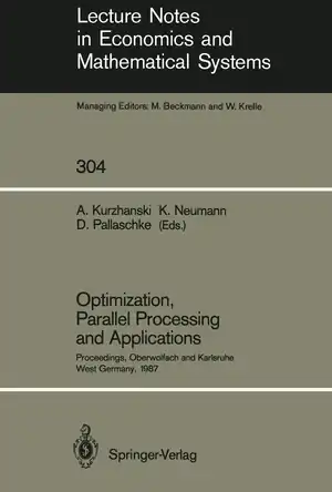 Buchcover ISBN 9783642466311