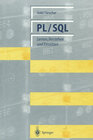 Buchcover PL/SQL
