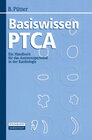 Buchcover Basiswissen PTCA