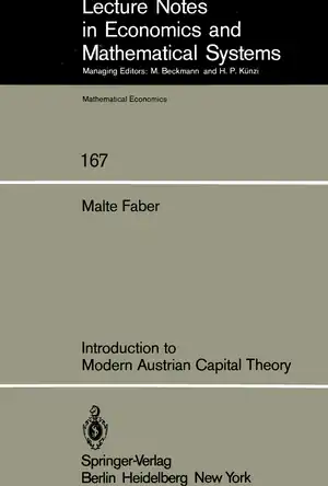 Buchcover ISBN 9783642483103