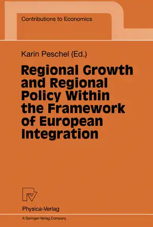 Buchcover ISBN 9783642484285