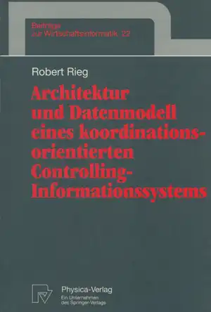 Buchcover ISBN 9783642484308