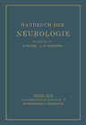 Buchcover Experimentelle Physiologie