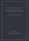 Buchcover Muskeln und Periphere Nerven