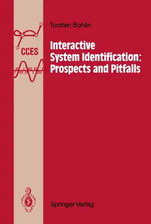 Buchcover ISBN 9783642486180