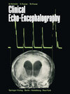 Buchcover Clinical Echo-Encephalography