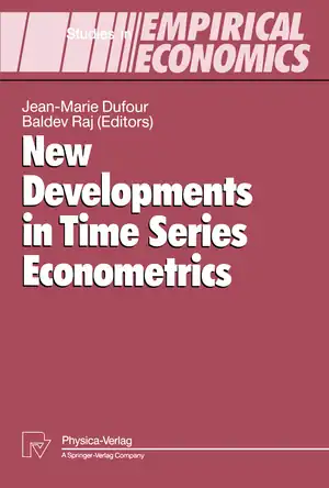 Buchcover ISBN 9783642487422