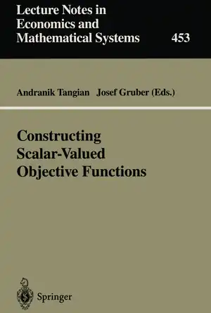 Buchcover ISBN 9783642487736