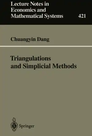 Buchcover ISBN 9783642487750