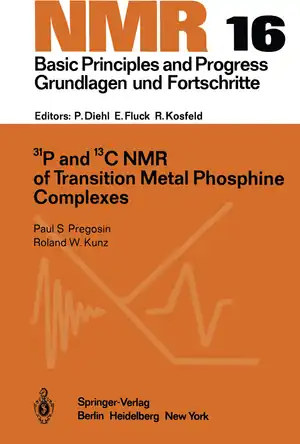 Buchcover ISBN 9783642488320