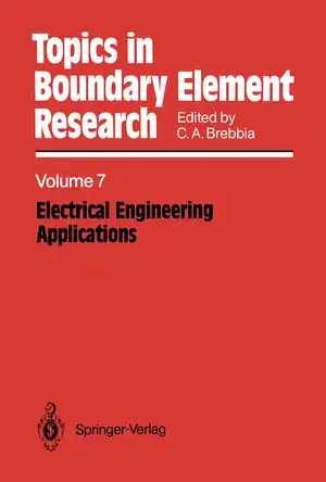 Buchcover ISBN 9783642488399