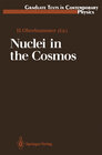 Buchcover Nuclei in the Cosmos
