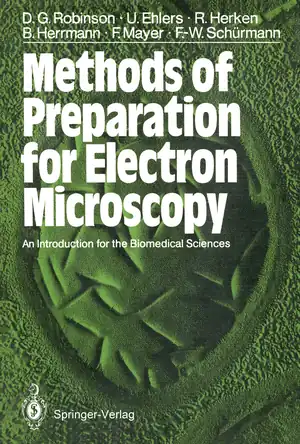 Buchcover ISBN 9783642488481