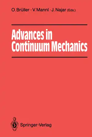 Buchcover ISBN 9783642488900