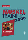 Buchcover Muskel Training 2000