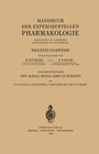 Buchcover The Alkali Metal Ions in Biology
