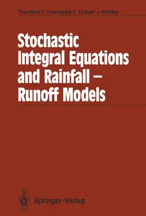 Buchcover ISBN 9783642493096