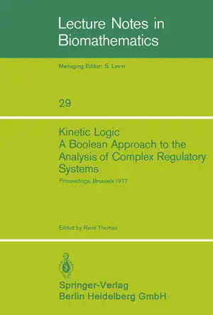 Buchcover ISBN 9783642493218