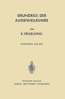 Buchcover Grundriß der Augenheilkunde für Studierende